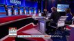 Republican Debate 2016  GOP New Hampshire Debate on ABC News [FULL 1st Hour] 38