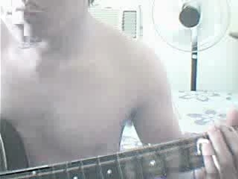 Webcam 1181870041968