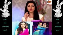 Bahu Hamari Rajni Kant 1 April 2016 upcoming Promo