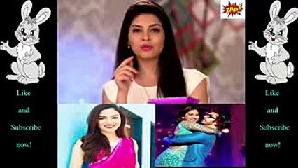 Bahu Hamari Rajni Kant 1 April 2016 upcoming Promo