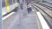 Australia- train Driver Saves Pet Bird-Top Funny Videos-Top Prank Videos-Top Vines Videos-Viral Video-Funny Fails