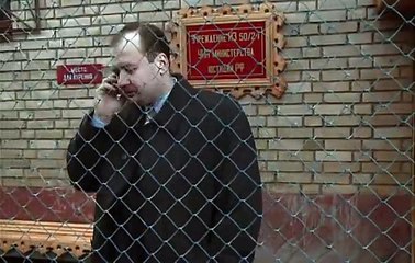 10_50 Зона. _Тюремный роман_