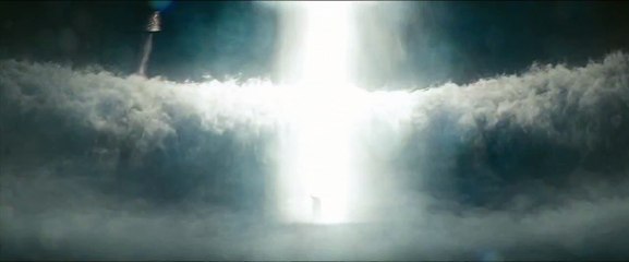 Man of Steel - Now Playing Spot 4