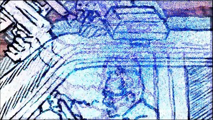 LOS VIEJOS - STATE OF AMNESIA