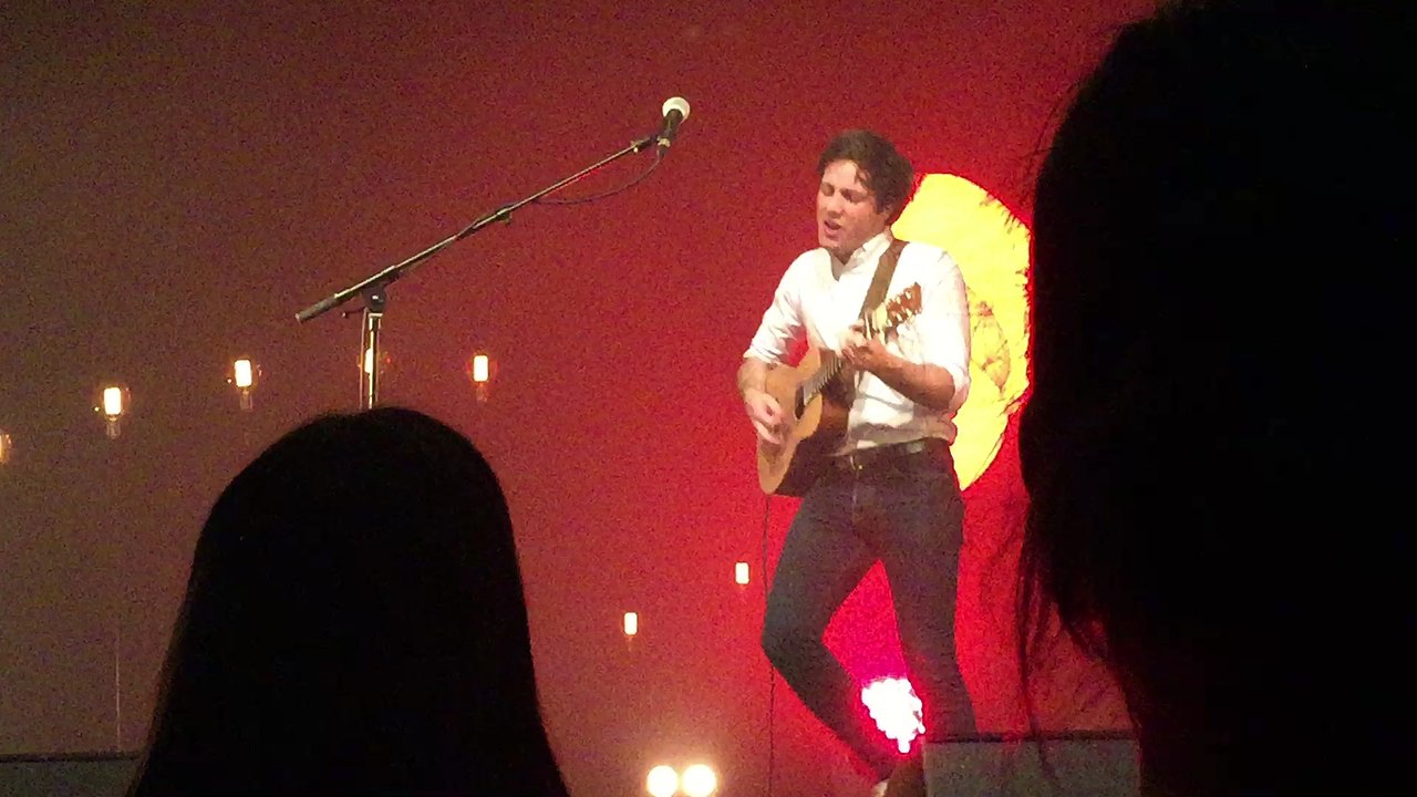 Vianney rennes 31 mars 2016