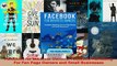Read  Facebook for Business Owners Facebook Marketing For Fan Page Owners and Small Businesses Ebook Free