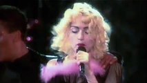 Madonna - Blond Ambition World Tour '90 FULL CONCERT 42