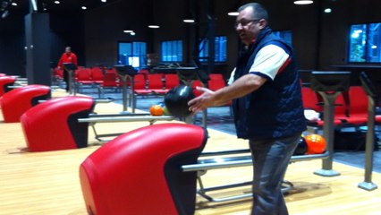 L'Autre Usine veut rayonner sur la région