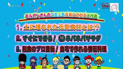 อิคิตะงะรีโนะ ตะลุยญี่ปุ่น ปี 3 #20.83