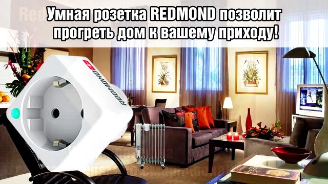 ШОК: ЖАРЮ ЛИЗУНА НА СКОВОРОДКЕ - ОН КРИЧАЛ Я НЕ ХОЧУ УМИРАТЬ ( ЛИЗУН ИЗ КИТАЯ