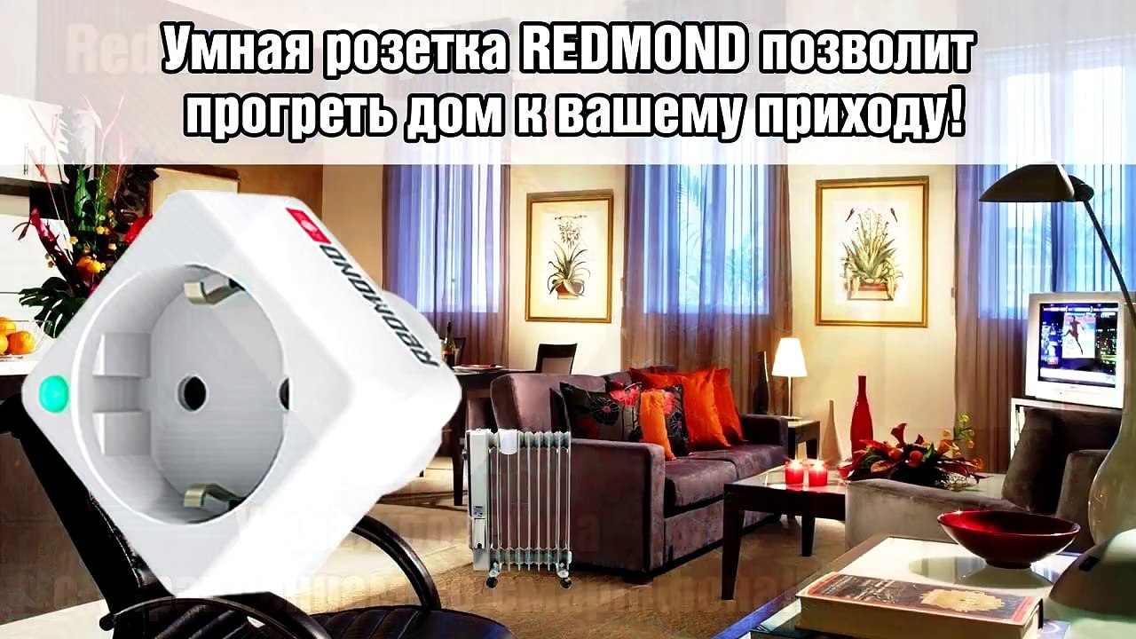 ШОК: ЖАРЮ ЛИЗУНА НА СКОВОРОДКЕ - ОН КРИЧАЛ Я НЕ ХОЧУ УМИРАТЬ ( ЛИЗУН ИЗ КИТАЯ