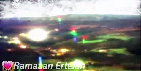 Dünyanın Açıklanamayan En Gizemli 8 Fotoğrafı