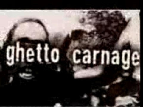 Alpha 5.20 - Teaser Mixtape 2025 Avant Rakailles 4