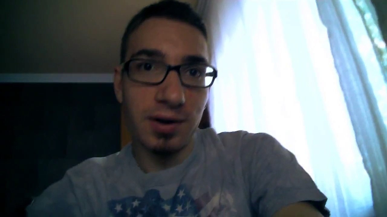 Ingyen Intro Nektek (Help)