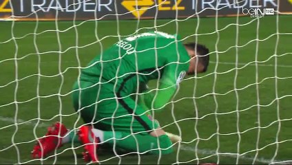 Monaco - Bordeaux 2-0 HD HD