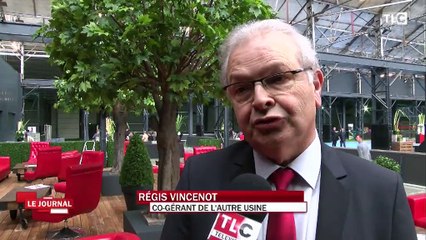 VENDREDI 01-04-16 AVEC L'INVITE