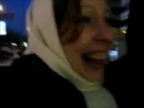 beximaxi — красивая девушка — девушки Видео Видеоблог красивые девушки в интернете бехимахи