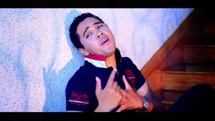 LÔLA   -   Lazao     (gasy HD 2016)