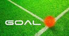 Konstantinos Mitroglou Goal HD - Benfica 1-0 Braga - 01/04/2016