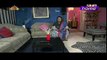 Kaanch Kay Rishtay Episode 123 | Full Episode in HQ - PTV Home