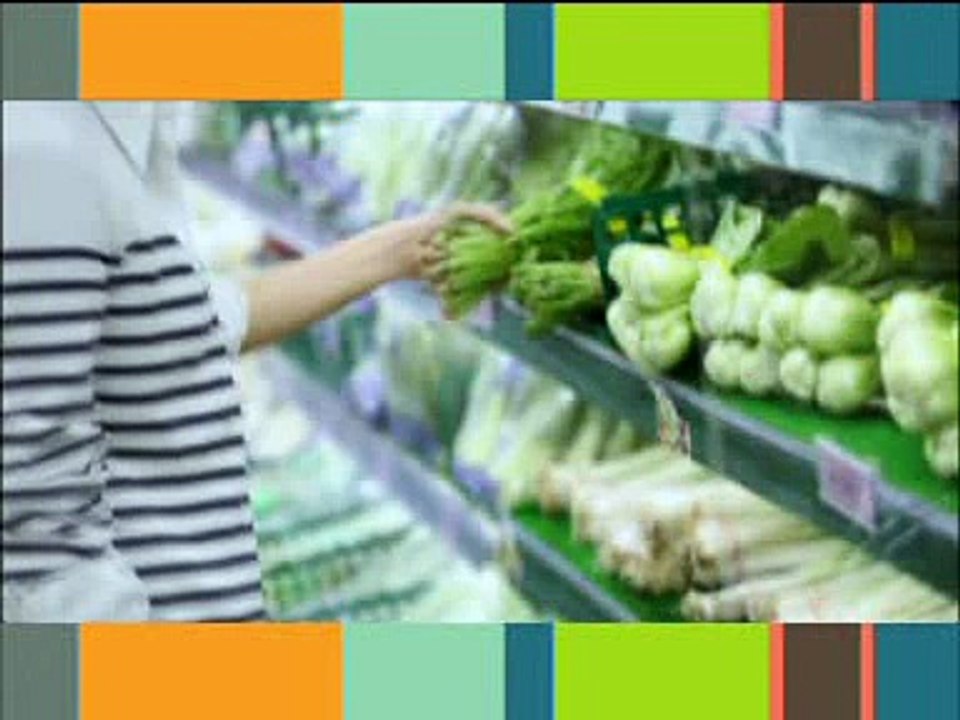 Astro欢喜台-娇妈妈厨房