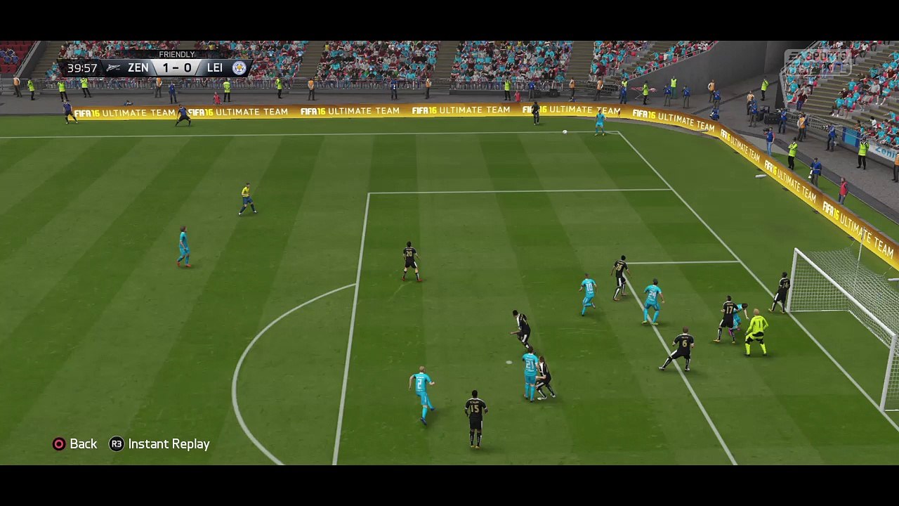 FIFA 16_20160401222739