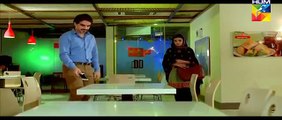 Maan Episode 24 Full HUM TV Drama 1 April 2016 - Dailymotion