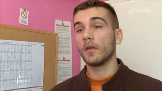 L'apprentissage : Réflexion sur les failles du système