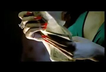 Khairheyan De Naal - Shafqat Amanat Ali (Tabeer)