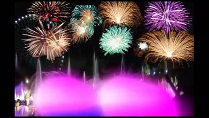 pashto song 2016 with funy pardesi dubling