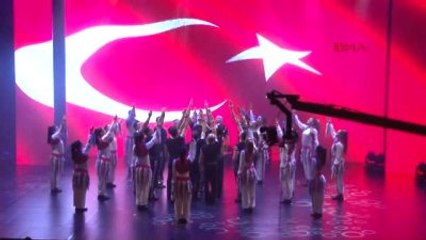 Spor AŞ Basın Teşvik ve Vefa Ödülleri Sahiplerini Buldu