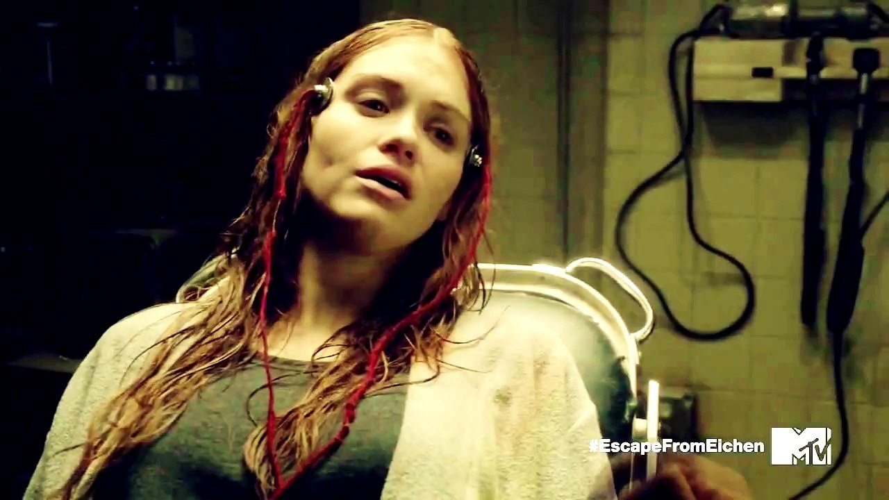 hold tight stydia