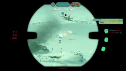 STAR WARS™ Battlefront™_20160401231959