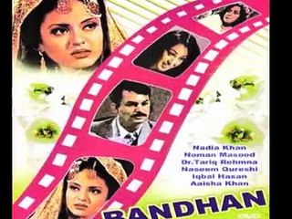 TOP 10 Top 10 Must-Watch Pakistani Dramas of All Time 🎬