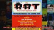 The RAT Real World Aptitude Test Preparing Yourself for Leaving Home Capital Ideas