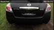 2012 Nissan Altima 2.5 SL Sedan w/ 2.5 Liter I4 Engine  - Daytona Beach