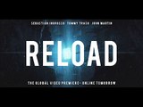 Sebastian Ingrosso & Tomy Trash & Bruno Mars Reload Out of Heaven