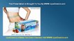 colon cleanser reviews - Colon Cleansing Weight Loss
