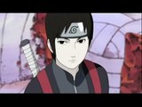 Naruto Shippuden Episode 53 preview (HD)