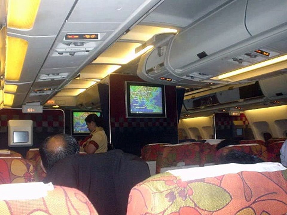 attractive transport