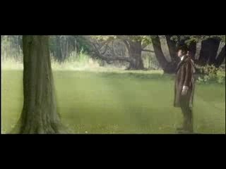 Thursday- Counting 5-4-3-2-1