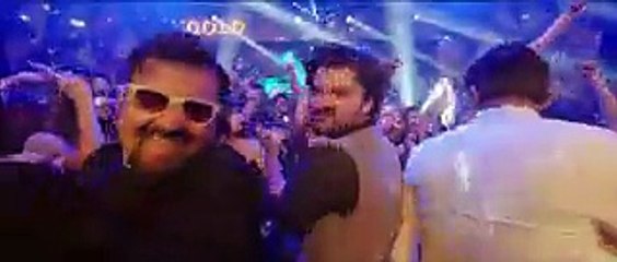 Khul Jaye Botal HD Video Song Jawani Phir Nahi Ani  2015  Mehwish Hayat - Dailymotion