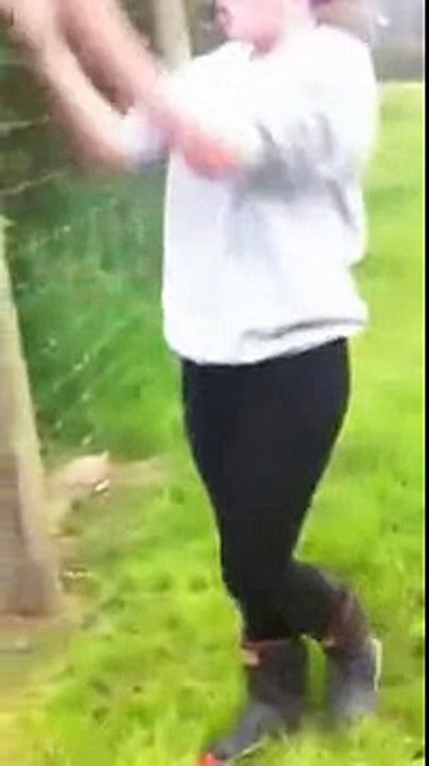 Can Touching An Electric Fence Kill You