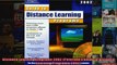 Distance Learning Programs 2002 Petersons Guide to Distance Learning Programs 2002