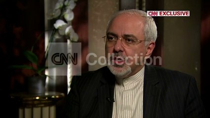 IRAN FM - WHAT HAS AGREED TO FOR NUCLEAR PROGRAM