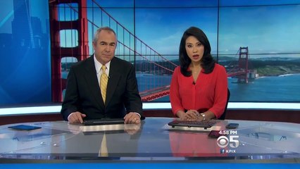 New Claims Of Racist Texts Among SFPD Officers Mocking Previous Scandal