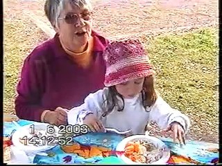 alabama  hayek & Antoni Hayek Armidale NSW.