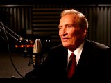 Se ha convertido su billetera Parte 2 | ADRIAN ROGERS | EL AMOR QUE VALE | PREDICAS CRISTIANAS