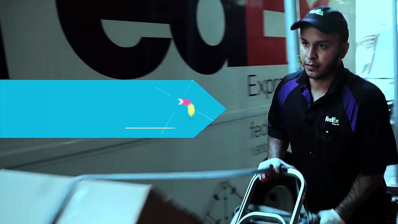 Unemployment Up to 5 Percent, 215K Jobs Added in March