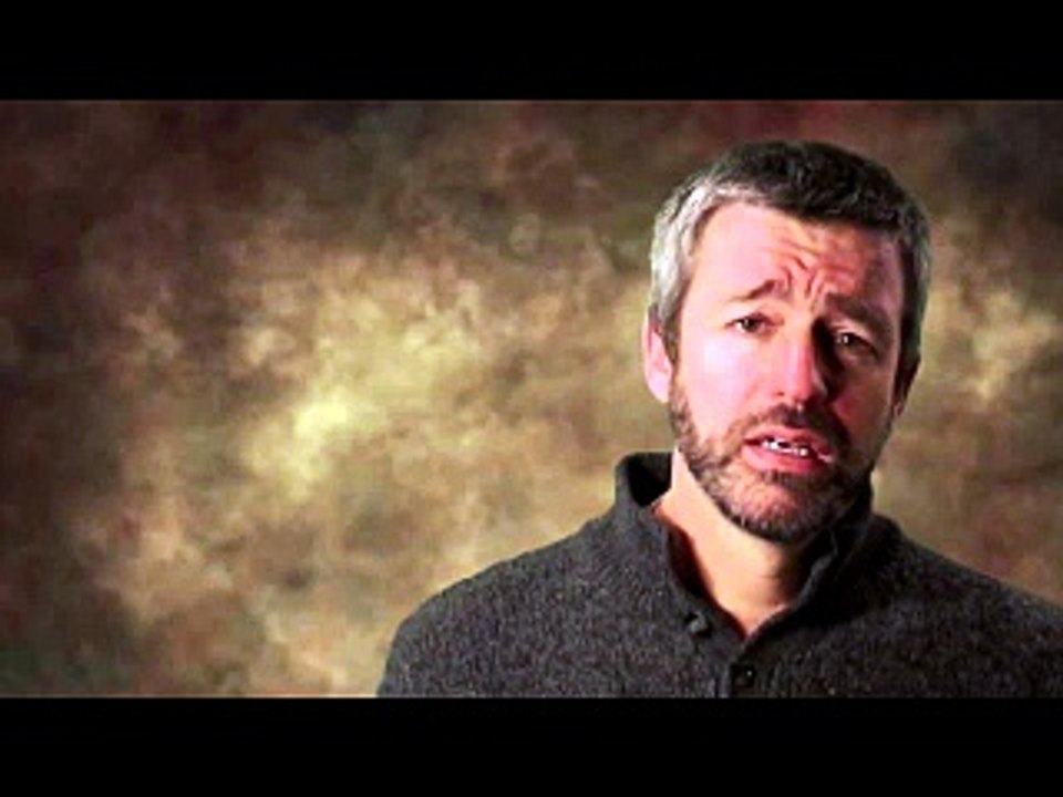Cómo ser un verdadero cristiano | PAUL WASHER | PREDICACION EXPOSITIVA | PREDICAS CRISTIANAS